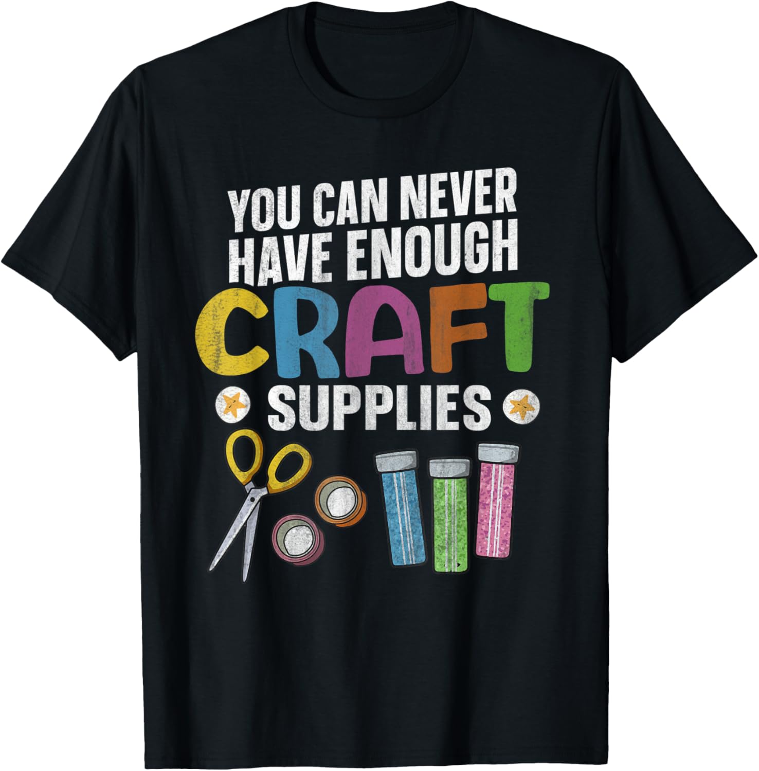 Embellishment Card Making Design for a Card Maker Apparel | Premium Quality | Must-Have Style