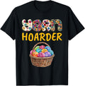Yarn Collection YARN HOARDER Funny Yarn Collector Yarn Supply | Top Rated | Customer Favorite