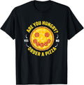 Order a Pizza Design for a Hobby pizza maker Apparel | Trending 2025 | Perfect Gift Idea