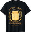 Christian Sourdough Dealer Bread Make Galations 5 9 Bible Apparel | US Viral Style | Perfect Gift Idea