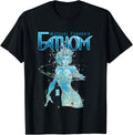 Michael Turner's Fathom Aspen Matthews Full Water Form Apparel | Viral Streetwear Style