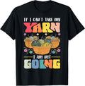 Yarn Yarn Supply | Top Rated | Customer Favorite