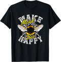 Mead Maker Mead Brewing Mead Brewer Mead Maker Apparel | Trending 2025 | Comfort Daily Wear