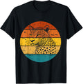 Wild Cheetah Apparel Viral TikTok Find US Top Pick