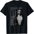 Michael Ray Exclusive Apparel | Viral Streetwear Style