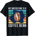 Funny coffee caffeine lover coffeeholic barista coffee maker Apparel | Premium Quality | Must-Have Style