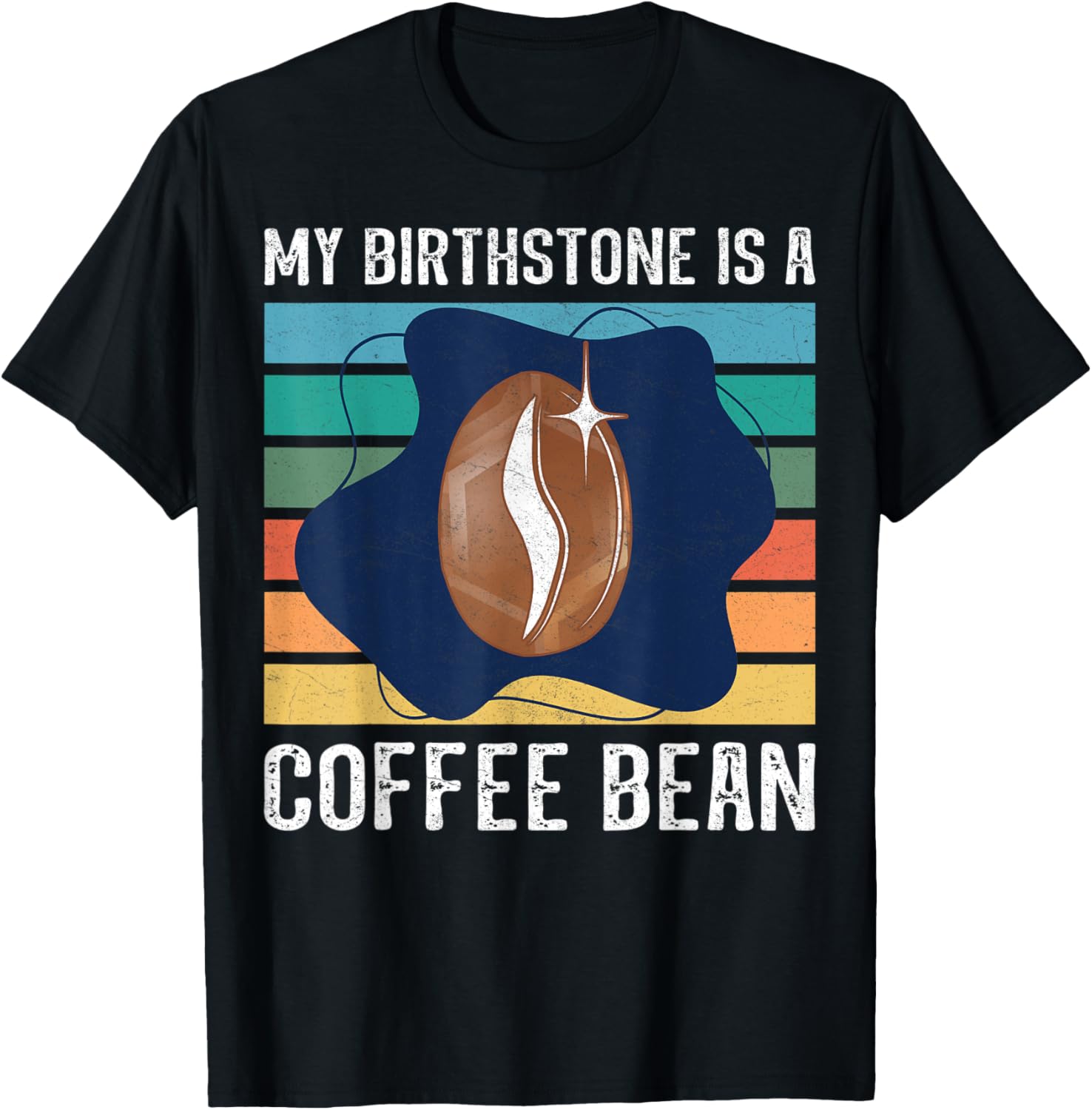Funny coffee caffeine lover coffeeholic barista coffee maker Apparel | Premium Quality | Must-Have Style
