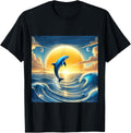 The happy place to go Apparel | High Search Volume | Customer Favorite