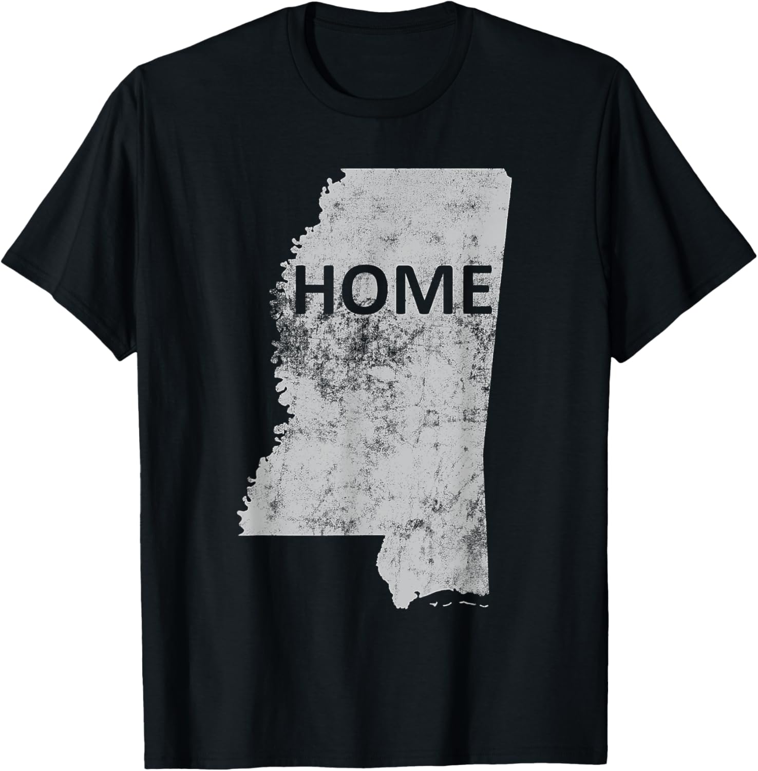 Home - Mississippi Light Apparel | Trending 2025