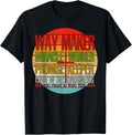 Vintage Way Maker T-Shirt Way Maker, WayMaker, Miracle Worke T-Shirt | Best Seller Pick | Aesthetic Fit