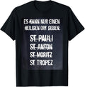 There can only be a sacred place St. Tropez holiday party Apparel | Top Conversion Title | Perfect Gift Choice
