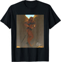 Between a rock and a hard place by Don Castillo Artist Apparel | Top Conversion Title | Customer Favorite