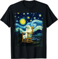 Funny Movie Director For Men Women Filmmaker Film Producer Apparel | US Viral Style | Comfort Daily Wear