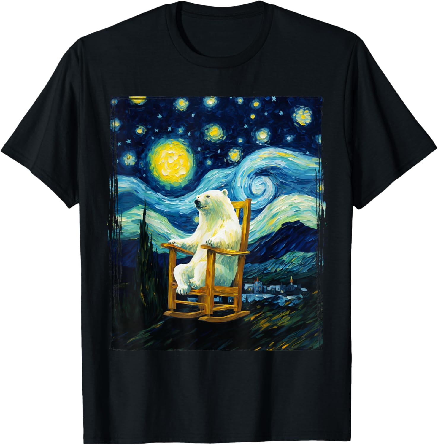 Funny Movie Director For Men Women Filmmaker Film Producer Apparel | US Viral Style | Comfort Daily Wear