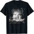 Sepultura Andreas Kisser Photo by Michael Grecco Apparel | Perfect Gift Idea