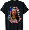 Lets make the world a wonderful place Apparel | High Search Volume | Top Rated Comfort