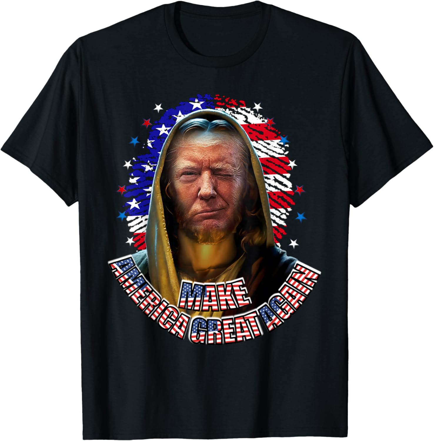 Lets make the world a wonderful place Apparel | High Search Volume | Top Rated Comfort