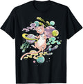 Marvel Captain Marvel Celestial Goose In Space Apparel | Google Shopping Optimized | High CTR Boost