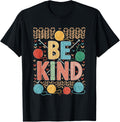 Be Kind Knitting Yarn Crochet Crafter Yarn Supply | Premium Quality | Best Seller Choice