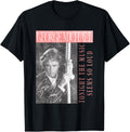 George Michael Tonight The Music Seems So Loud Apparel | Trending 2025