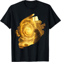 Feline Mystic Portal to the Cosmic Yarn Yarn Supply | Viral US Pick | Best Seller Choice