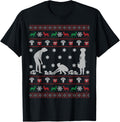 Mushroom Ugly Christmas Sweater Gift for Mushroom Maker Sweater | Trending 2025 | Must-Have Style