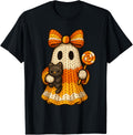 Ghost Coquette Black Cat Knitting Crocheting Yarn Halloween Yarn Supply | Top Rated | High CTR Title