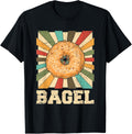 Bagel Quote for a Bagel Maker Apparel | Trending 2025 | Must-Have Style