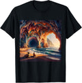 My secret meditation place Apparel | US Viral Pick | Top Rated Comfort