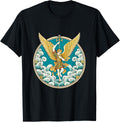 Saint Michael Archangel Michael Costume Apparel | Trending 2025