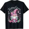 Knitting Gnome Christmas Festive Yarn Magic Yarn Supply | Top Rated | Customer Favorite