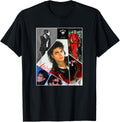MJ-021 Apparel | Everyday Casual Wear
