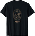 happy place beach Apparel | Top Conversion Title | Top Rated Comfort