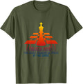 Chess Lover Most Powerful Place Black King Board Game Player Apparel | Top Conversion Title | Aesthetic Casual Look