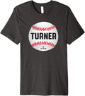 Baseball Michael Turner Prospect Baseball Fan Gear Premium Apparel | Viral Streetwear Style