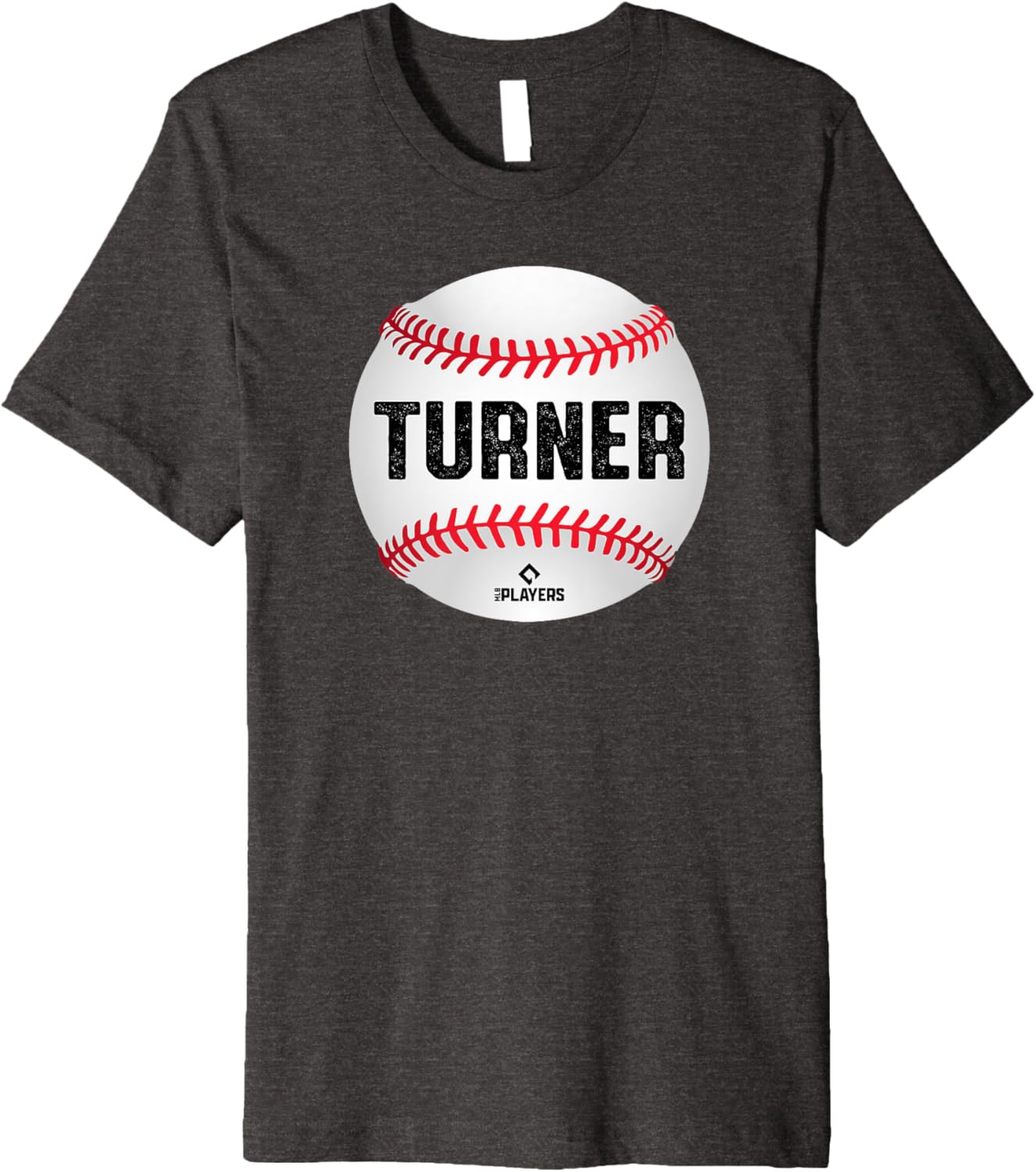Baseball Michael Turner Prospect Baseball Fan Gear Premium Apparel | Viral Streetwear Style