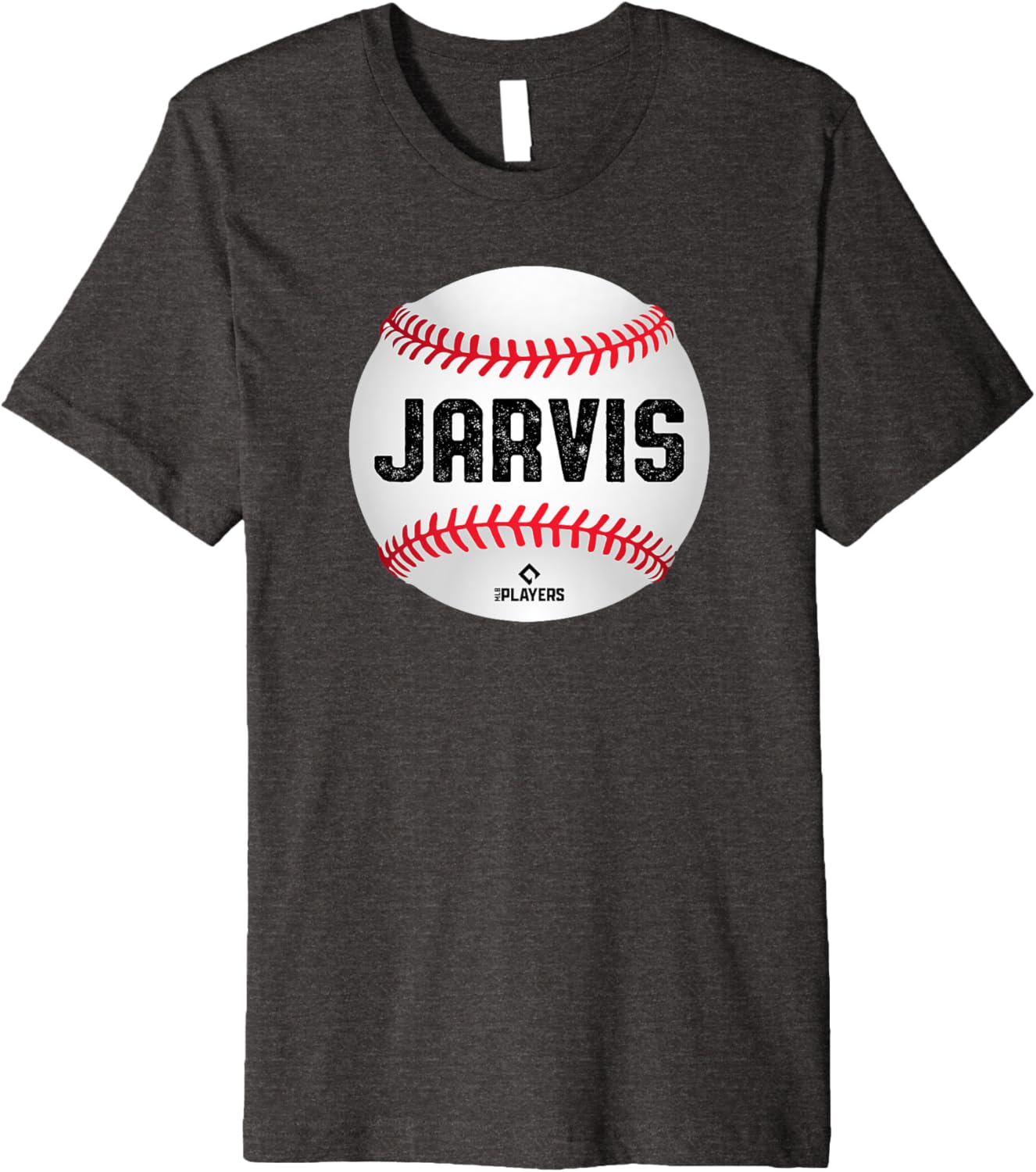 Baseball Michael Jarvis Prospect Baseball Fan Gear Premium Apparel | Trending 2025