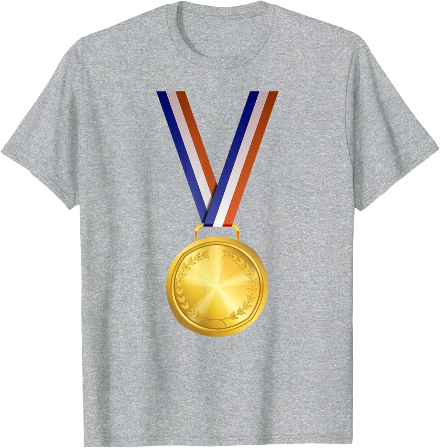 First Place Winner Halloween Costume Apparel | Bestseller Style | Daily Wear Essential