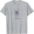 Batman I'm Batman T Shirt T-Shirt | US Best Seller