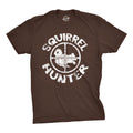 Funny Youth Shirt Kids Squirrel Shirt Funny Boys T Shirt Funny Shirt Boys Squirrel Graphic Tee Kids Summer T Shirts 6 7 8 Year old Graphic Tee – Warm & Stylish · Top Pick For Any Outfit