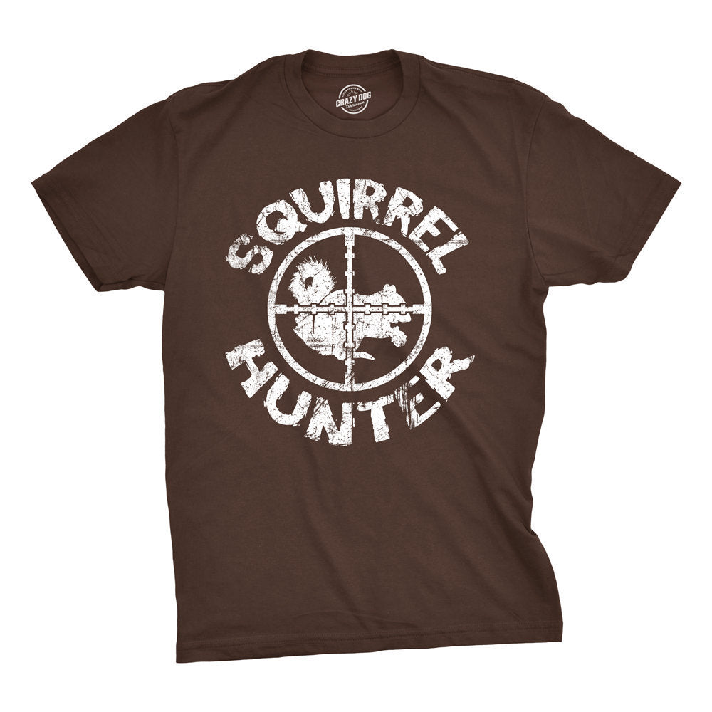 Funny Youth Shirt Kids Squirrel Shirt Funny Boys T Shirt Funny Shirt Boys Squirrel Graphic Tee Kids Summer T Shirts 6 7 8 Year old Graphic Tee – Warm & Stylish · Top Pick For Any Outfit