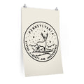 Pennsylvania Poster State Design Pennsylvania Print Picture Hand Drawn Art Personalization Available Graphic Tee – Feel-Good Design · Must-Have Style
