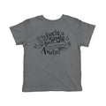 Funny Kids Clothes Funny Toddler Shirts Uncle Gift For Toddler Baby Shirts With Sayings Funny Quotes Toddler Shirts Graphic Tee – Bold Style · Great Gift For Fans