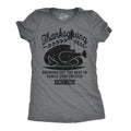 Mom Christmas Shirt Funny Sarcastic Xmas Tees Women Mom Xmas Shirt Funny Family Shirt Thanksgiving Family Dysfunction Graphic Tee – Warm & Stylish · Perfect For Daily Wear
