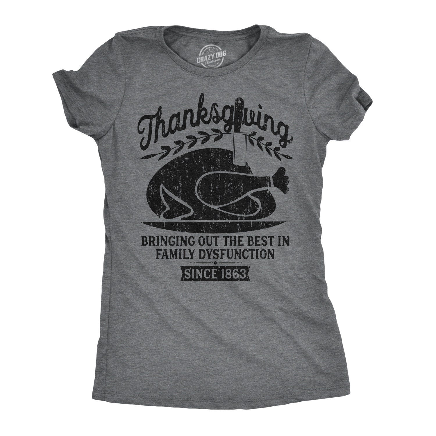 Mom Christmas Shirt Funny Sarcastic Xmas Tees Women Mom Xmas Shirt Funny Family Shirt Thanksgiving Family Dysfunction Graphic Tee – Warm & Stylish · Perfect For Daily Wear