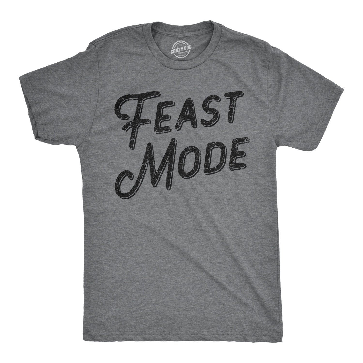 Thanksgiving Shirts Funny Christmas Shirt Sarcastic Xmas Tees Women Dad Xmas Shirt Funny Family Shirt Feast Mode Holidays Shirts Graphic Tee – Bold Style · Trending Graphic Apparel