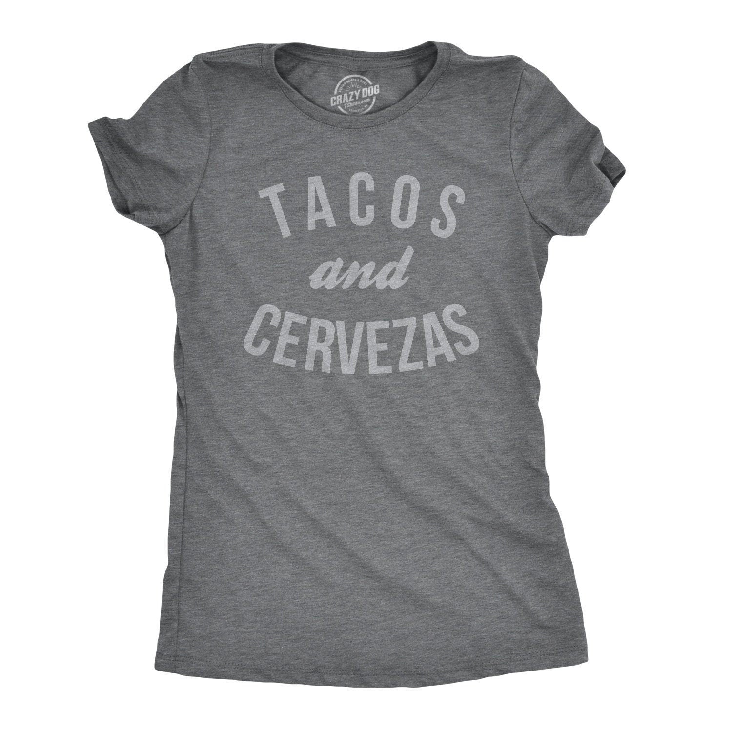 Funny Taco Women Tshirts Taco Lover Gift Funny Taco Beer Tee Mexican Taco Tops Funny Taco Tuesday Shirts Graphic Tee – Fan Favorite · Great Gift For Fans