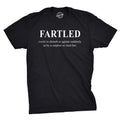 Offensive T Shirt Gift For Him Funny Fart T Shirt Toilet Humor Shirt Funny Gift For Guys Greatest Farter Farting Shirt Fartled Shirt Graphic Tee – Everyday Comfort · Trending Graphic Apparel