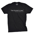 Pompeii Shirt Volcano Shirt Funny The Floor Is Lava Meme Shirt Sarcastic Shirt For Men Love Memes Funny Saying Shirts Volcano Lava Graphic Tee – Cozy Vibes · Must-Have Style