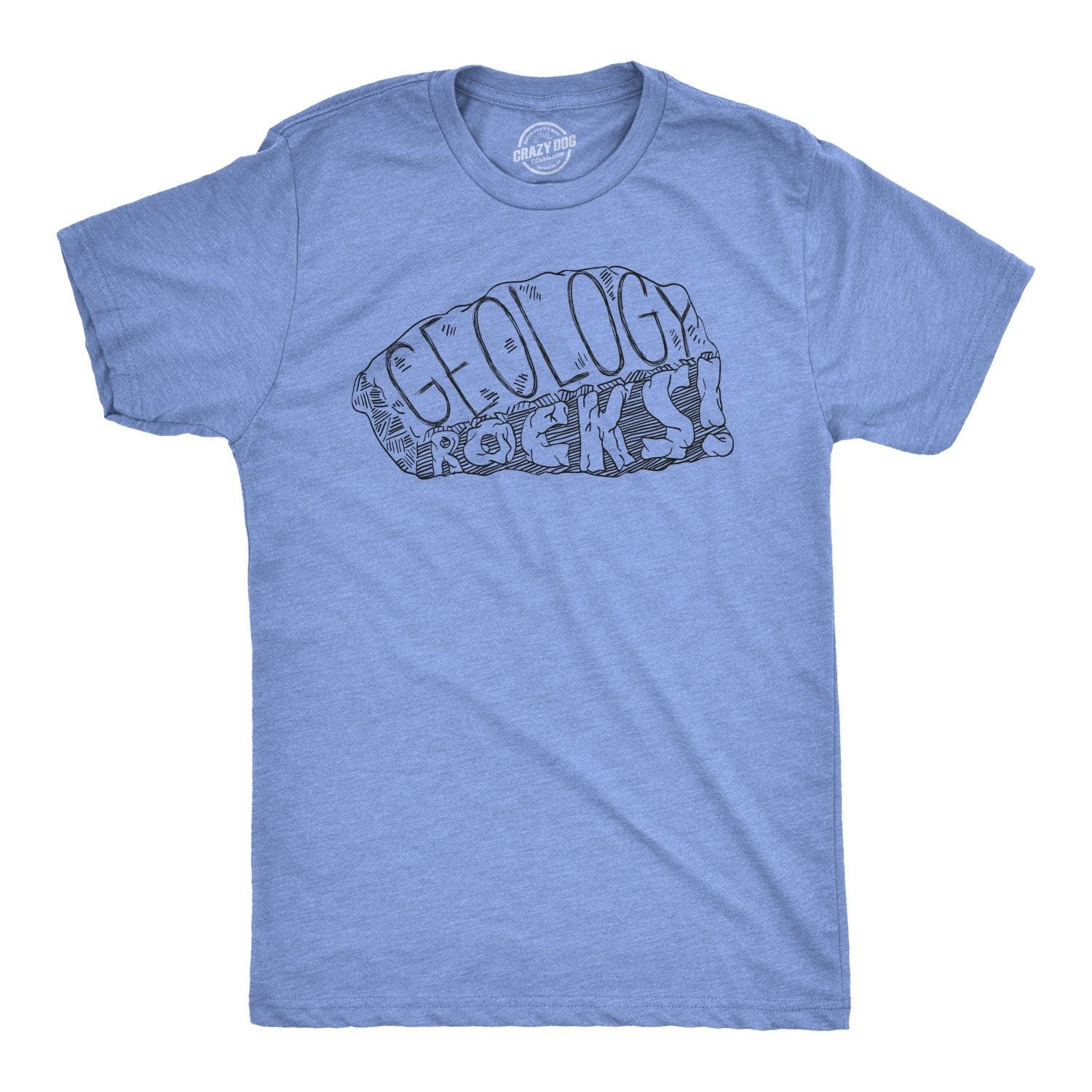 Funny Rock Shirt Geologist Gifts Shirts With Sayings Geology Teacher Sarcastic Shirt men Rock Climber T Shirt Hiker Shirt Graphic Tee – Bold Style · Must-Have Style